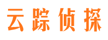 衢江外遇出轨调查取证